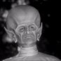 The Outer Limits - Complete Series