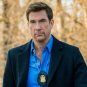 FBI Most Wanted - Complete Series