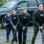 FBI Most Wanted - Complete Series