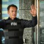 FBI Most Wanted - Complete Series