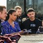 FBI Most Wanted - Complete Series