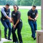 FBI Most Wanted - Complete Series