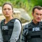 FBI Most Wanted - Complete Series