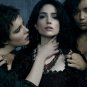 Salem - Complete Series