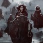 Salem - Complete Series