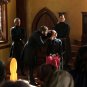 Salem - Complete Series