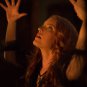 Salem - Complete Series