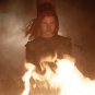 Salem - Complete Series
