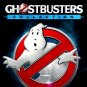 Ghostbusters Movie Collection