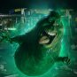 Ghostbusters Movie Collection