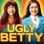 Ugly Betty - Complete Series