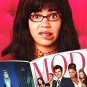 Ugly Betty - Complete Series