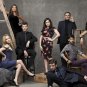 Ugly Betty - Complete Series