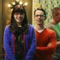Ugly Betty - Complete Series