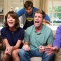 The League - Complete Series