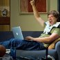The League - Complete Series
