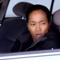 The Wire - Complete Series
