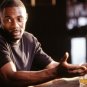 The Wire - Complete Series