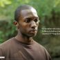 The Wire - Complete Series
