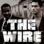 The Wire - Complete Series