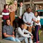 The Neighborhood - Complete Series