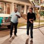 The Neighborhood - Complete Series