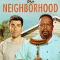 The Neighborhood - Complete Series