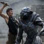 Alien Movie Collection