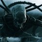 Alien Movie Collection