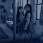 Paranormal Activity Movie Collection
