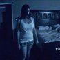 Paranormal Activity Movie Collection
