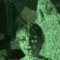 Paranormal Activity Movie Collection