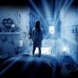 Paranormal Activity Movie Collection