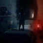 Paranormal Activity Movie Collection
