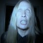 Paranormal Activity Movie Collection