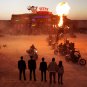 From Dusk Till Dawn - Complete Series