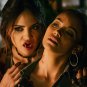 From Dusk Till Dawn - Complete Series