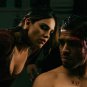 From Dusk Till Dawn - Complete Series