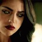 From Dusk Till Dawn - Complete Series