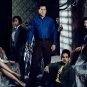 Ash vs Evil Dead - Complete Series