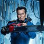 Ash vs Evil Dead - Complete Series