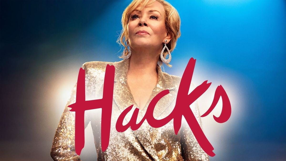 Hacks - Complete Series