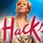 Hacks - Complete Series
