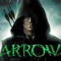 Arrow - Complete Series