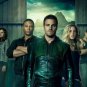 Arrow - Complete Series