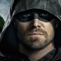 Arrow - Complete Series