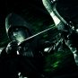Arrow - Complete Series