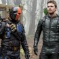 Arrow - Complete Series