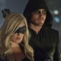 Arrow - Complete Series