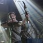 Arrow - Complete Series